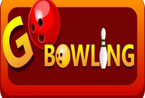 B. Bowling gehen