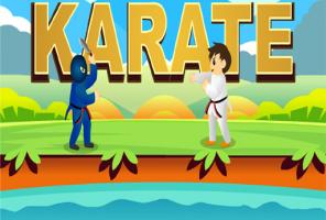 EG Karatea