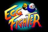 Egg fighter