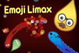 „Limax Emoji“
