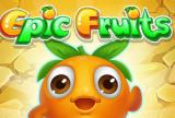 Fructe Epic