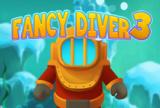 Diver Fantaisie 3