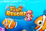 Pește Resort