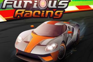 furious-racing