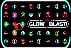 Glow Blast!