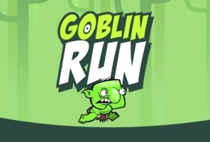 Goblin-run