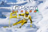 GP Ski Slalom