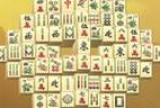Büyük mahjong