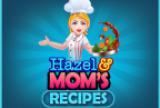 Hazel And Mom Recipes