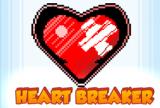 Heart break