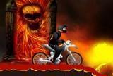 Hell riders