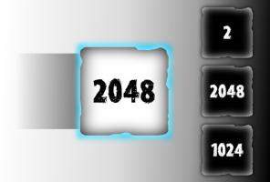 INVESTERING 2048