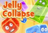 Jelly Reducere
