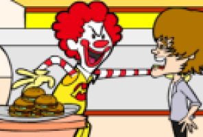 Justin Bieber viu o jogo