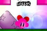 Lovitura Kirby