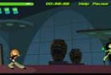 Kim possible a sitch in time - Juego Kim possible a sitch in time Gratis