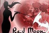 King red moon