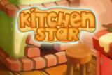 Hviezda Kitchen