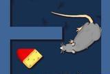 प्रयोगशाला चूहा