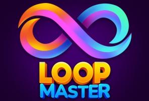 Loopmaster
