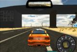 Madalin Multiplayer conluio Cars