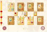 Solitario mahjong - Juego mahjong Gratis