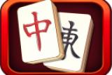 Quête de Mahjong