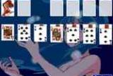 "Solitaire" Mangas