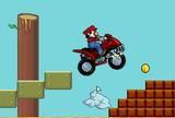 Mario ATV-uri