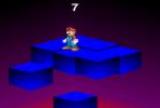 Mario partido de flash 1