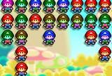 Mario bábky