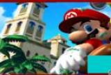 Скользящая головоломка Марио