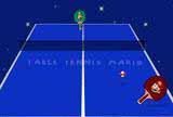 Mario Tennis 4