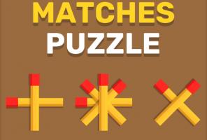 Matching Puzzle