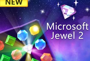 Microsoft Mücevher 2