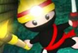 Minero ninja 2