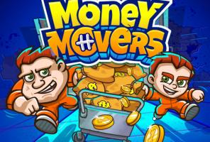 Money Mover 1