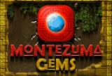 Montezuma-edelstenen
