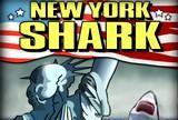 New york shark