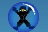 Ninja rolo 2