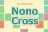 Croix de Nono