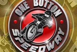 One-Button-Speedway