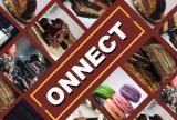 „Onnect“ žaidimas