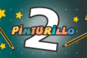 Pinturillo 2