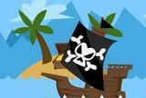 Pirate wars