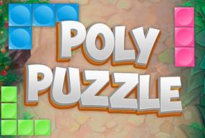 POLY PUZZLE