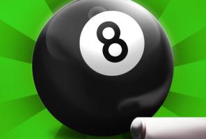 Pool Clash: 8 Ball Billiard S