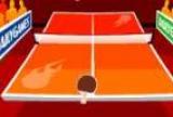 Power pong