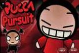 Busca Pucca