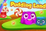 Pudding Terre